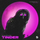 Tinder - Single