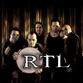 RTL