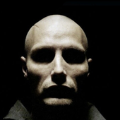 Avatar for vrilskarr