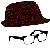 Avatar for ROTTERDXM