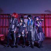 153283-tenebrae-group-photo[2].jpg