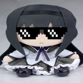 Avatar for D8U12