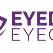 Avatar for PediatricEye