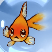 Avatar for comix64