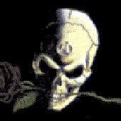 Avatar for DementedSoul