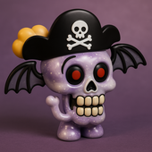 Avatar for Travis9991