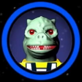 Avatar for yeeeeeesh
