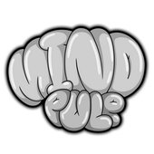 channels4_profile.jpg