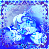 Avatar for DeeAfton