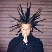 @punkrackss