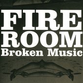 Broken Music