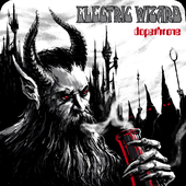 Avatar for Wretchedspirit