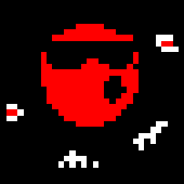Avatar for Rennnnss