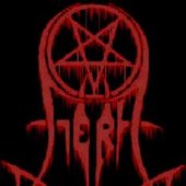 Fera logo