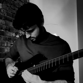 Leo Watremez Gimeno
