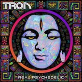 Real Psychedelic