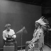 Frances_Densmore_recording_Mountain_Chief2-min.jpg