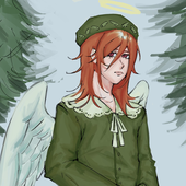 Avatar for Gnuen_
