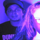 Screenshot from \"Very Much\" video