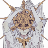 Avatar for nashIey