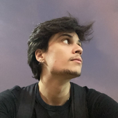 Avatar for v120600