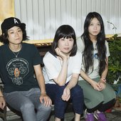 ミチノヒ
