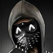 Avatar for Leggo_ko