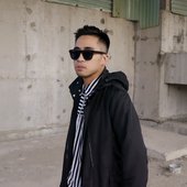 IMG_1750.jpeg