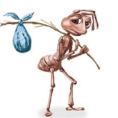Avatar für tyvmuch