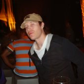 None