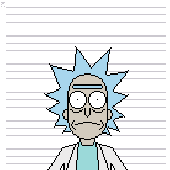 Avatar for wormySK