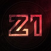 Z1.jpg