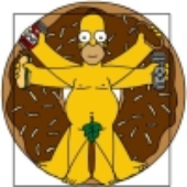 Avatar for BeroinW