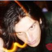 Avatar for rodrigopassini