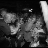 Rectify 1995 by Ole Petterson
