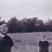 endlessforms2.jpg