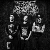 08d5d53e-78a6-4908-83a0-bd29f67a6fe9.png