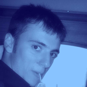 sarc79 için avatar