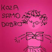 Avatar for kozi_