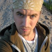None