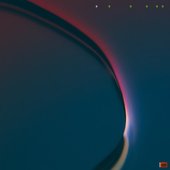 Helix'95 (Instrumentals)
