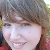 Avatar for teabeatweets