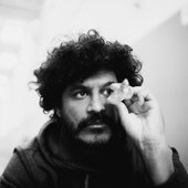 Criolo | Sobre Viver