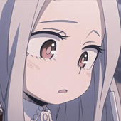 Avatar for miastronomysaur