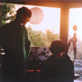 Photo by Phil Elverum