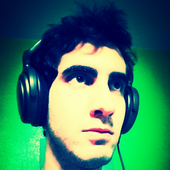 Avatar für LukeApo
