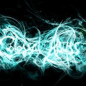 Neon Abyss