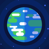 Avatar for tadvolt