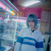 moe4.png