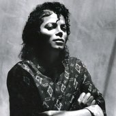 I Just Can't Stop Loving You